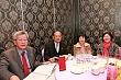 s201.jpg