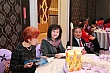 s202.jpg