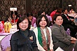 s208.jpg