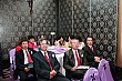 s209.jpg