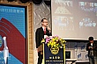 s217.jpg