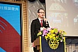s218.jpg