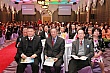s220.jpg