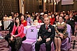 s221.jpg