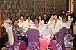 s222.jpg
