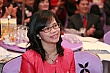 s225.jpg