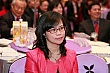 s226.jpg