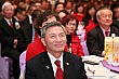 s227.jpg