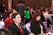 s229.jpg
