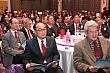s230.jpg