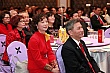 s231.jpg