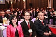 s233.jpg