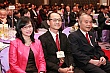 s235.jpg