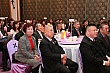 s236.jpg