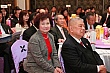 s237.jpg