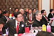 s250.jpg