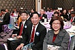 s260.jpg
