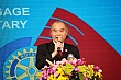 s268.jpg