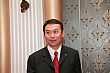 s272.jpg