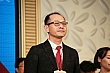 s275.jpg