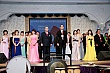 s277.jpg