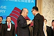 s280.jpg