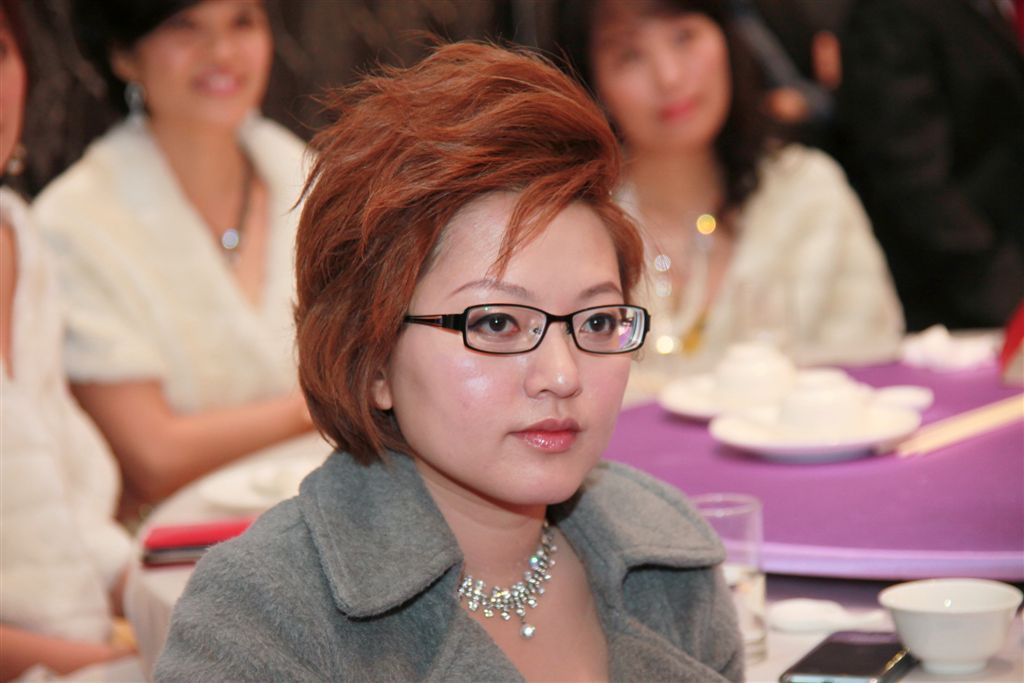 s310.jpg