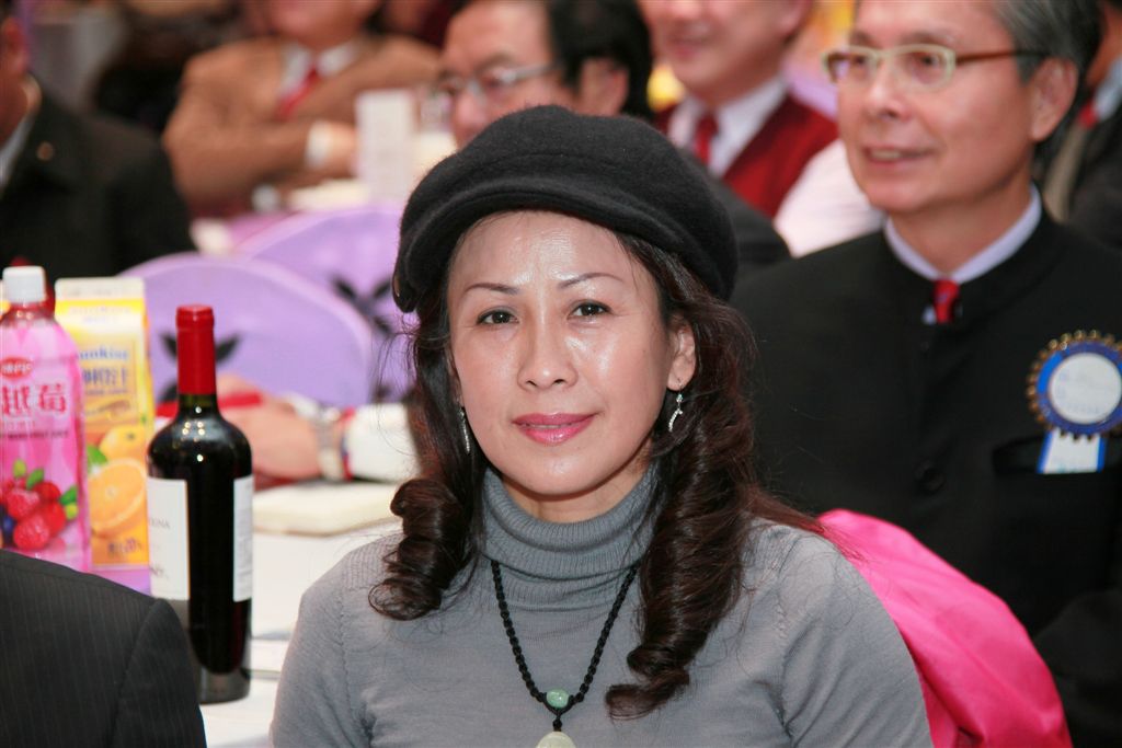 s331.jpg
