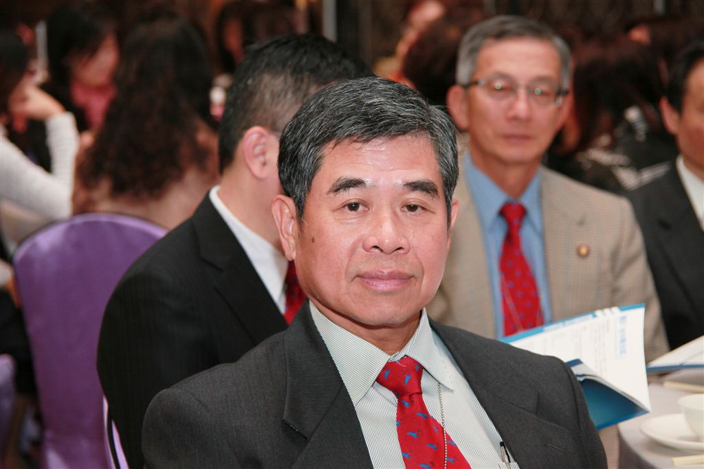 s335.jpg