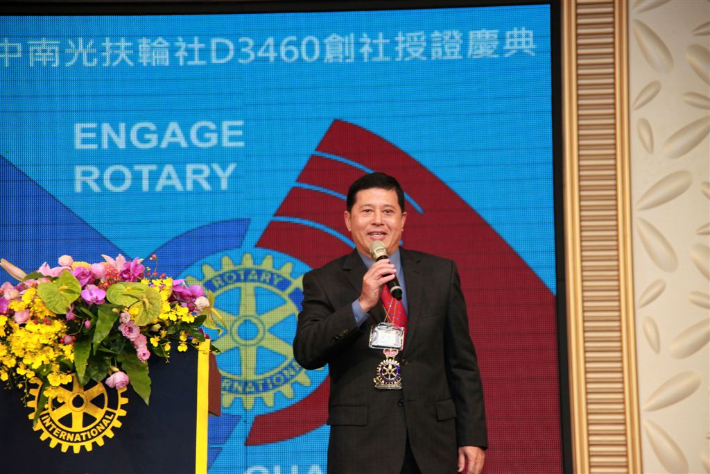 s337.jpg