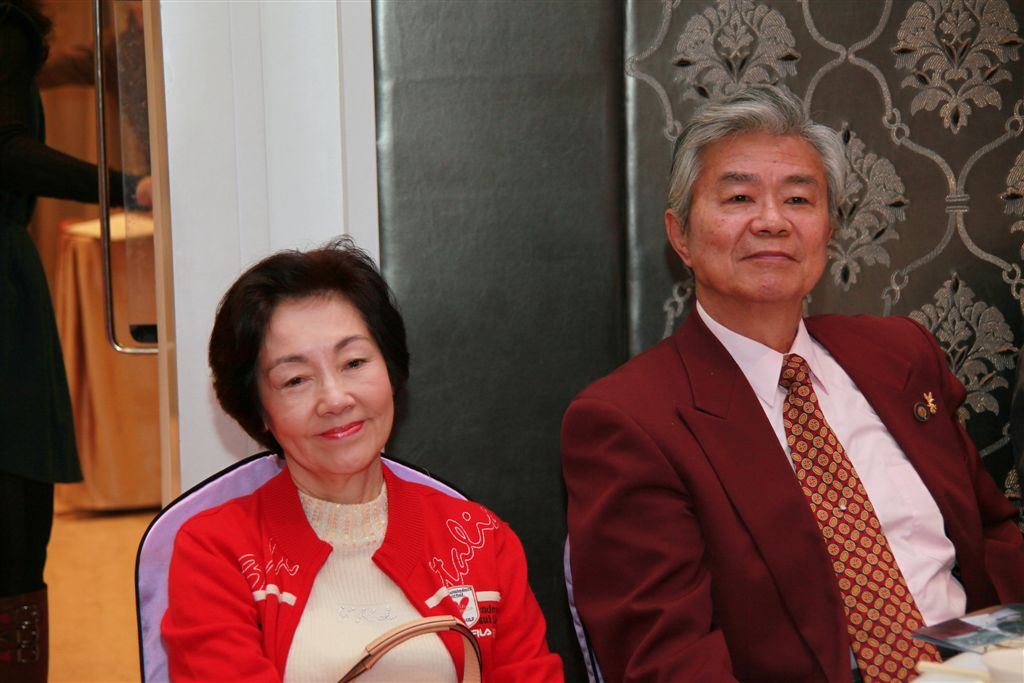 s357.jpg