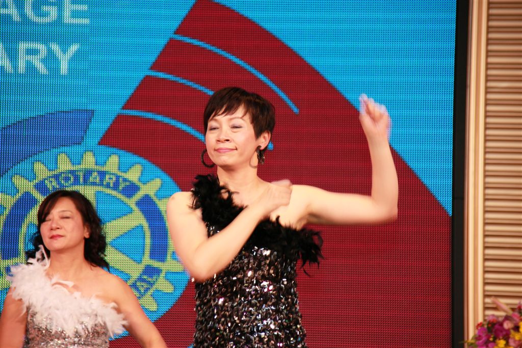 s384.jpg