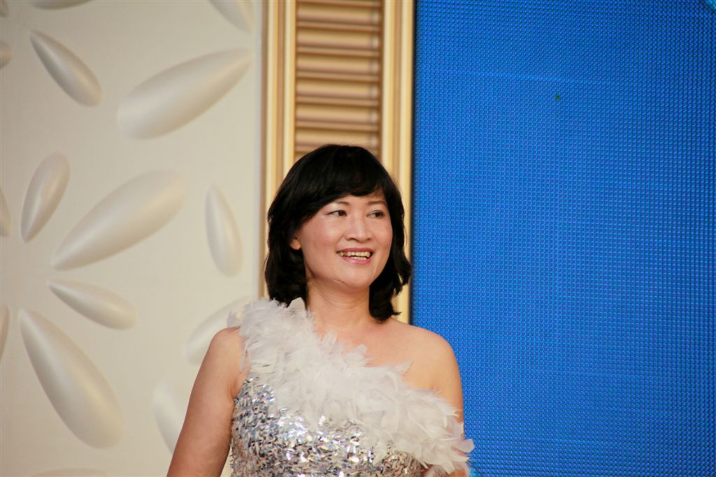 s387.jpg