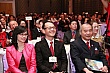 Thumbnail of s300.jpg