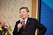 Thumbnail of s304.jpg