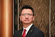 Thumbnail of s305.jpg