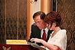Thumbnail of s307.jpg
