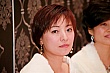 Thumbnail of s309.jpg