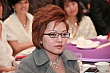 Thumbnail of s310.jpg