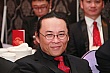 Thumbnail of s318.jpg