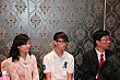 Thumbnail of s329.jpg