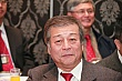 Thumbnail of s334.jpg