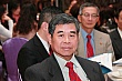 Thumbnail of s335.jpg