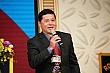 Thumbnail of s336.jpg