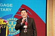 Thumbnail of s338.jpg