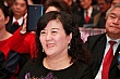 Thumbnail of s340.jpg