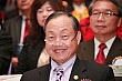 Thumbnail of s341.jpg
