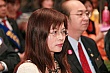 Thumbnail of s343.jpg
