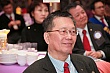 Thumbnail of s344.jpg