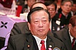 Thumbnail of s346.jpg
